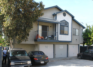 4263 Felton St in San Diego, CA - Building Photo - Building Photo