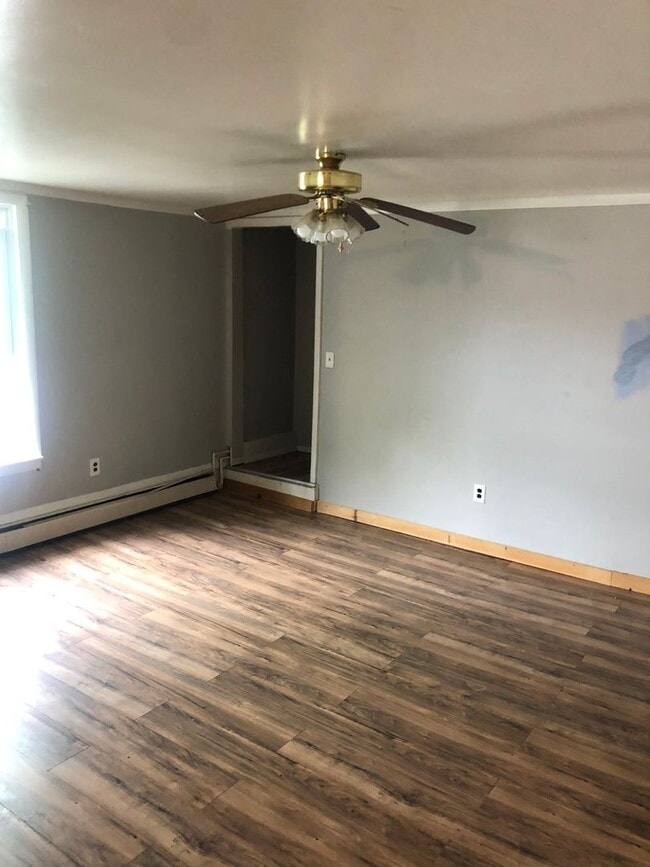 39 S Front St in York Haven, PA - Building Photo - Building Photo