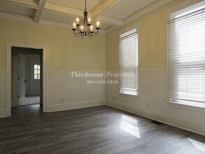 212 E 6th St in Jacksonville, FL - Building Photo - Building Photo