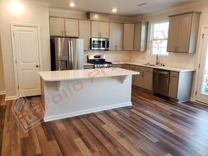 178 Hunston Dr. in Holly Springs, NC - Building Photo - Building Photo