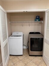 603 Diamonte Cir in Panama City, FL - Building Photo - Building Photo