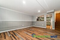 3430 E Baltimore St photo'