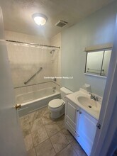 474 Broadway, Unit 8 in Somerville, MA - Building Photo - Building Photo