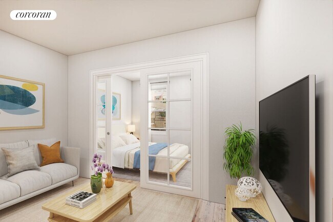 property at 311 E 25th St