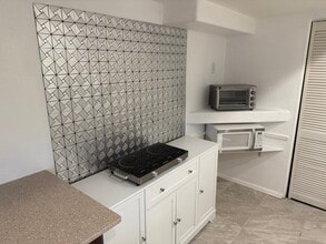 6085 Fescue Dr in Colorado Springs, CO - Building Photo - Building Photo