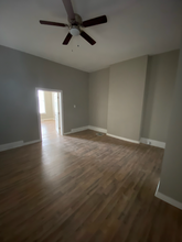 2454 River Rd in Cincinnati, OH - Building Photo - Building Photo
