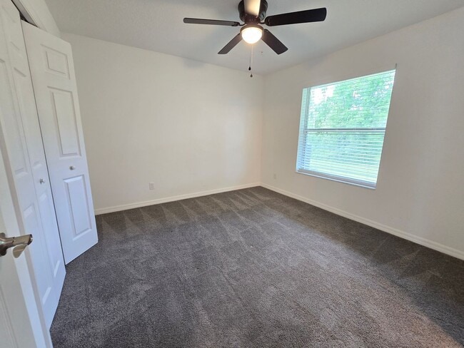 2515 6th Ave Dr E in Bradenton, FL - Building Photo - Building Photo