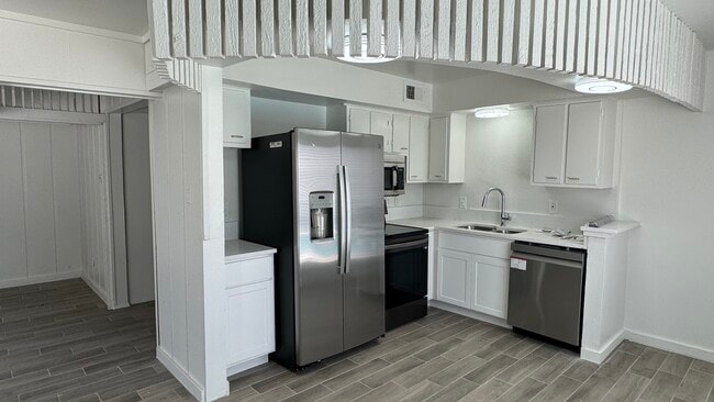 property at 8063 Meadow Rd