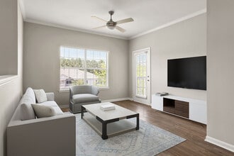 Arbor Place in Douglasville, GA - Building Photo - Building Photo
