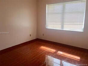 7732 Camino Real, Unit F-401 in Miami, FL - Building Photo - Building Photo