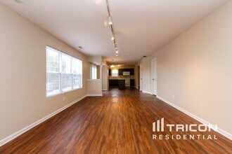 7142 Dewester Dr in Indianapolis, IN - Building Photo - Building Photo