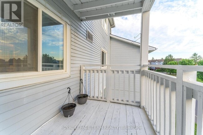 property at 266-266 Lorry Greenberg Dr