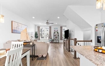 234 Hudson Blvd in Red Lion, PA - Building Photo - Building Photo