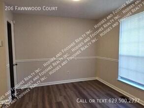 206 Fawnwood Ct in Nashville, TN - Building Photo - Building Photo