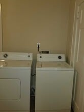 412 E 7th St, Unit B in Anniston, AL - Building Photo - Building Photo