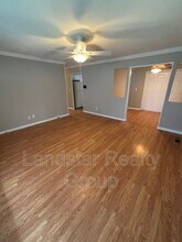 5412 Euclid Ave in Louisville, KY - Building Photo - Building Photo