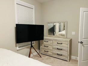 931 Catamaran Ct in Alpharetta, GA - Building Photo - Building Photo