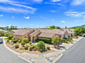 44718 Alexandria Vale in Indio, CA - Building Photo - Building Photo