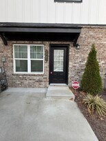 1985 North St NW in Atlanta, GA - Building Photo