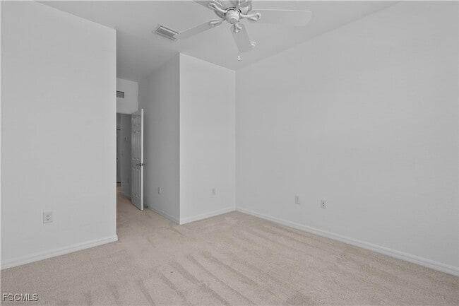 property at 12572 Westhaven Way