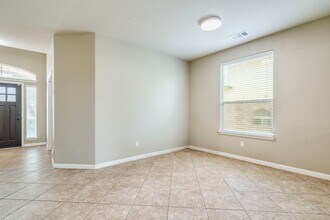 128 San Miniato St in Georgetown, TX - Building Photo - Building Photo