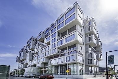 2222 Jackson Ave-Unit -910 in Queens, NY - Building Photo - Building Photo