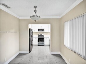 920 SW 28th St in Fort Lauderdale, FL - Building Photo - Building Photo