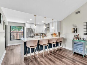 2083 Augusta in Weston, FL - Building Photo - Building Photo