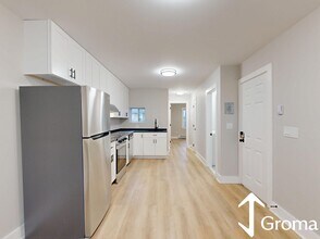 147 Princeton St in Boston, MA - Building Photo - Building Photo