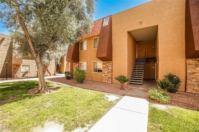 property at 5240 Indian River Dr