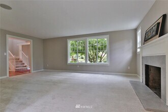 4338 157th Ave SE in Bellevue, WA - Building Photo - Building Photo