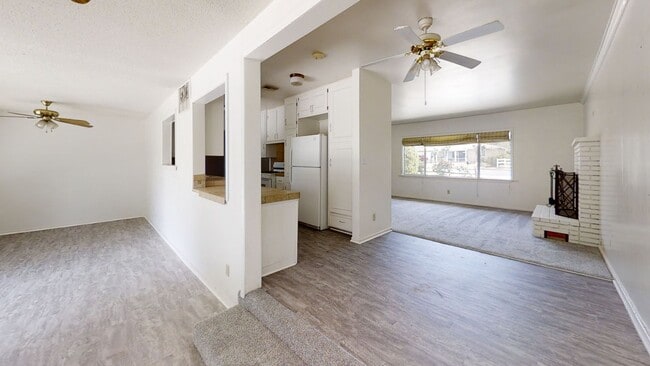 33540 Washington Dr in Yucaipa, CA - Building Photo - Building Photo