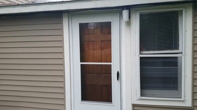 1624 Oak St in Brainerd, MN - Building Photo - Building Photo