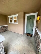 863 Shasta Dr in Corona, CA - Building Photo - Building Photo