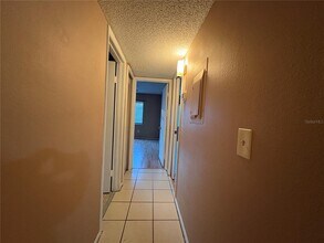 11705 Raintree Village Blvd in Temple Terrace, FL - Building Photo - Building Photo