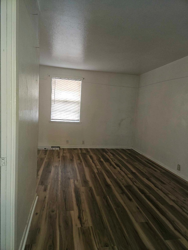 414 E Avenue A in Killeen, TX - Foto de edificio - Building Photo