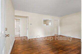 819 Boroughbridge Rd in Richmond, VA - Building Photo - Building Photo