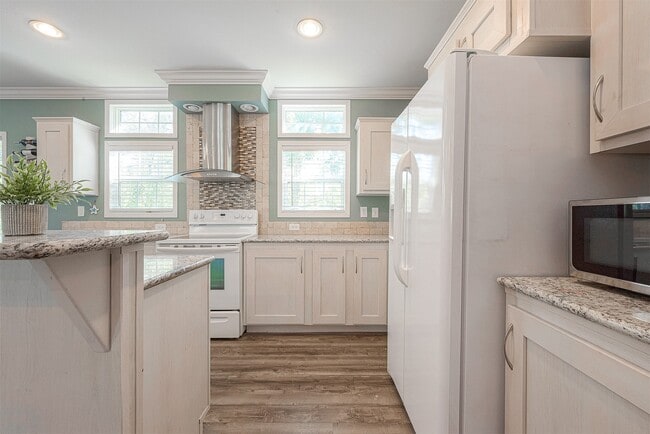 property at 20547 S Post Oak Blvd