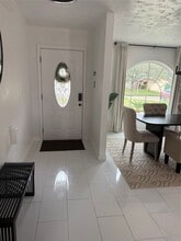 4622 Fitzwater Dr in Spring, TX - Building Photo - Building Photo