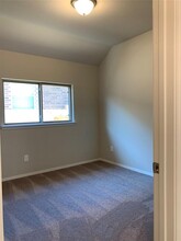 5023 Azalea Trace Dr in Houston, TX - Building Photo - Building Photo