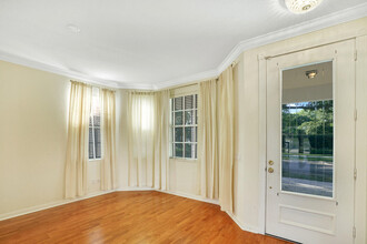 142 Barbados Dr in Jupiter, FL - Building Photo - Building Photo