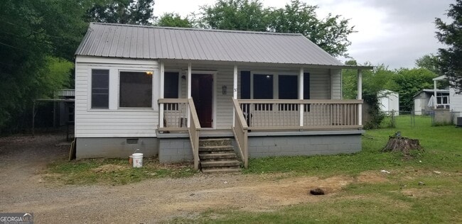 property at 30 Battey Dr