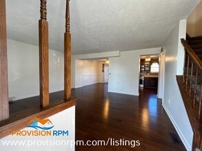 8554 Skipjack Pl in Pasadena, MD - Building Photo - Building Photo