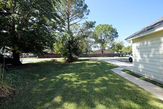 1503 Green Acres Blvd in Fort Walton Beach, FL - Building Photo - Building Photo