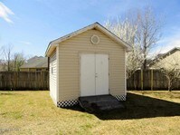 118 Stonemark Ct photo'