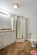 11770 Pacific Coast Hwy in Malibu, CA - Building Photo - Building Photo
