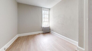 4143 Orchard St in Philadelphia, PA - Building Photo - Building Photo