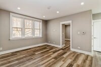 4707 N Kasson Ave photo'