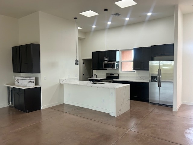 5730 N Williams Dr in Tucson, AZ - Building Photo - Building Photo