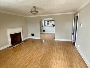102 E 4th Ave, Unit 102 in Columbus, OH - Building Photo - Building Photo